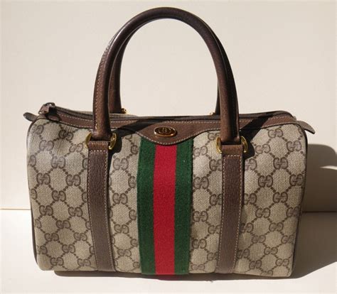 gucci bag authentication|vintage gucci bags authenticity.